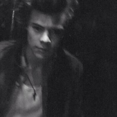 haroldshrpg's profile picture. Styles House Boss.