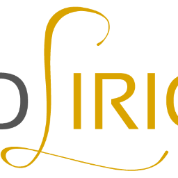 assolirica's profile picture. Associazione Nazionale Artisti della Lirica