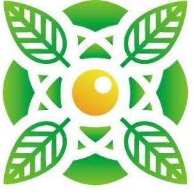 sm6404075's profile picture. Мебель и аксессуары для загородного дома. Ландшафтный дизайн.