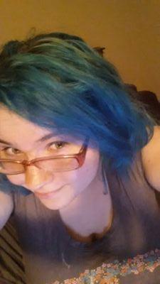 soragirlfriend's profile picture. 