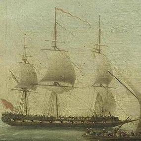 Naval & Maritime history of Marathas 1657-1818. Maritime and Naval heritage sites of Marathas.
http://t.co/TRoxd0jyt0