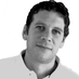 Iain Pollock Global (@iain_pollock) Twitter profile photo Iain Pollock Global (@iain_pollock) Twitter profile photo