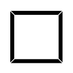 The Frame Shop (@tfsskipton) Twitter profile photo