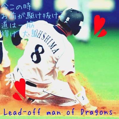 橋本七海 Kdpdb7kgmbrnfd6 Twitter 橋本七海 Kdpdb7kgmbrnfd6 Twitter