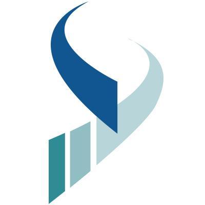 Well established #Solicitors #Law Firm. Offices in #Reading, #Richmond, #Staines & #Tadley. Experienced & friendly services provided to individuals & businesses