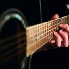 guitar lessons  online