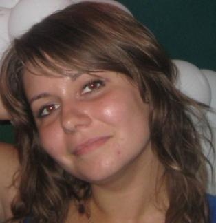 Vip_Julia7's profile picture. 