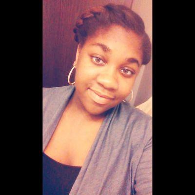 Been doing this social media game since MySpace, and still don't know shit about myself. Who am I?
