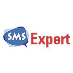smsexpertindia's profile picture.