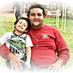 Gerardo Boy (@geraboy13) Twitter profile photo Gerardo Boy (@geraboy13) Twitter profile photo