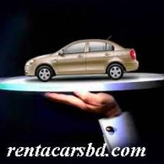 We provide all types of car rental, car repair, and solve all kinds of problems related to any small and large office car including and international organize