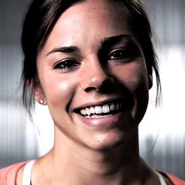 Julie Foucher