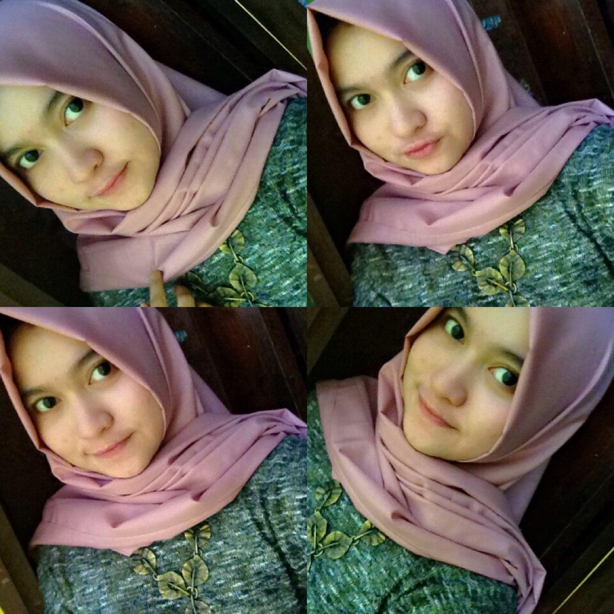 noviaagustinaa's profile picture. 