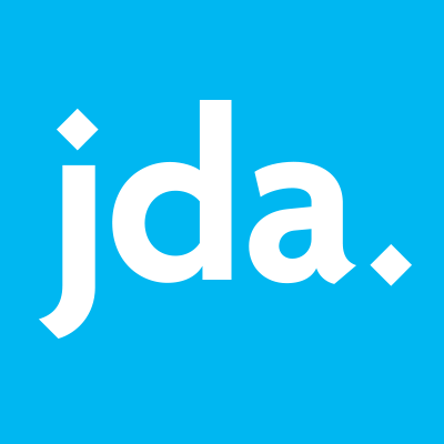 JDACareersEMEA's profile picture. EMEA Career opportunities with the global SCM software leader
