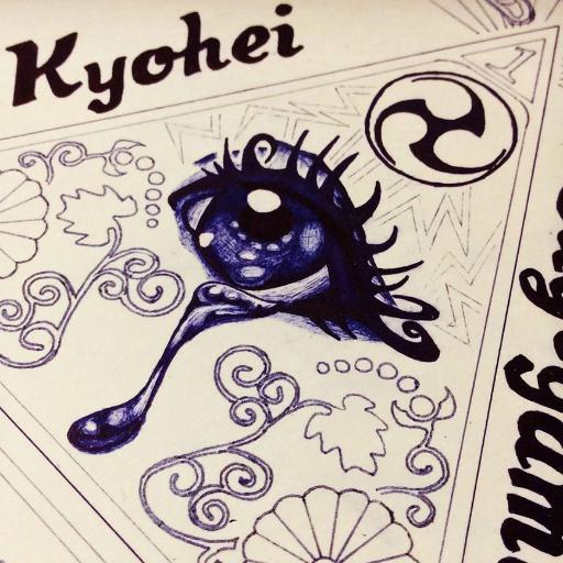 Kyohei_Sugiyama's profile picture. info@kyoheisugiyama.com