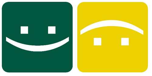 Diplomata Tours - um sorriso de ida e volta. Agência de Viagens.