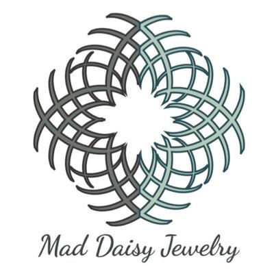 maddaisyjewelry's profile picture. Beautiful handmade men’s and women’s beaded gemstone bracelets and necklaces.