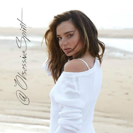 ObsessiveSpirit's profile picture. A day will come when you'll think yourself safe and happy, and suddenly your joy will turn to ashes in your mouth. [#CriminalProfiler RP +21 Single]