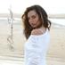 Alana Blake (@obsessivespirit) Twitter profile photo Alana Blake (@obsessivespirit) Twitter profile photo