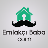 Emlakçı Baba (@emlakcibaba) 's Twitter Profile