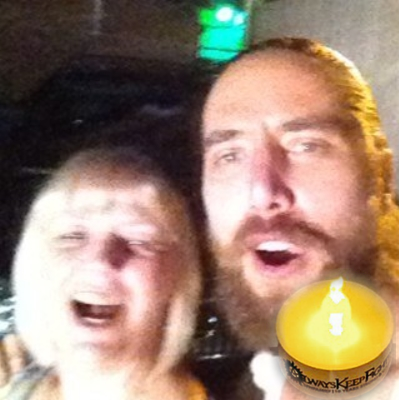 kim_jacobs's profile picture. 