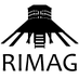 RIMAG (@risleymossag) Twitter profile photo RIMAG (@risleymossag) Twitter profile photo