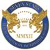 Seven Star Award (@sslhla) Twitter profile photo Seven Star Award (@sslhla) Twitter profile photo