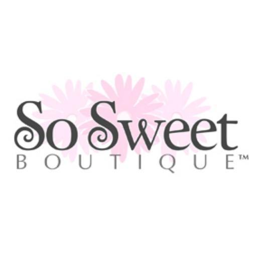 Best Prom Dress, Party Dress, Pageant Dress, Sweet 16 and Quinceanera Dress shop in the Orlando area.