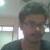 S.PRAVEEN KUMAR (@pravsimha) Twitter profile photo S.PRAVEEN KUMAR (@pravsimha) Twitter profile photo