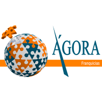 agorafranquicias (@agorafranquicia) 's Twitter Profile