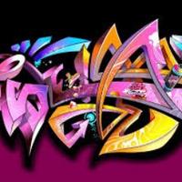 Graff&Design (@graff_design) 's Twitter Profile