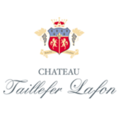 Château Taillefer Lafon est le premier vignoble au Québec autorisé à utiliser le terme « Château ». 

Nous vous offrons une gamme de vins de qualité. À essayer!