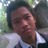 adriandevil18's profile image