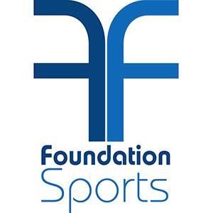 Foundation Sports are dedicated to improving the quality of coaching for young players. Author of '101 Youth Football Coaching Sessions' #SBS #MOM winner