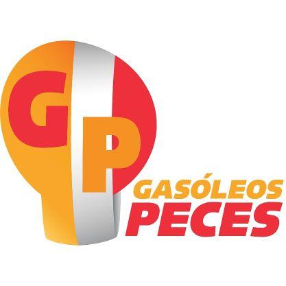 Distribuidor comercial de REPSOL para la comunidad de MADRID , 50 años repartiendo calor y energía. TLF: 918 530 006