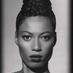 valerie thomas (@valeriet_1977) Twitter profile photo valerie thomas (@valeriet_1977) Twitter profile photo