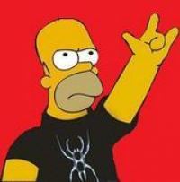 EBM_front's profile picture.