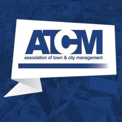 The membership body representing the town and city management industry. We are independent and not-for-profit.