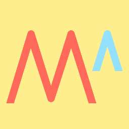 MazoomaApparel's profile picture. Irish owned clothing company. Fresh designs, printed digitally.