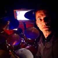James Drummie (@jamesdrummie) 's Twitter Profile