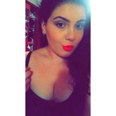 Sydney // MUA // Beauty Therapist // Healthy mind, healthy soul✨
