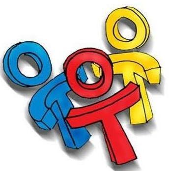 OTSAPilipinas's profile picture. The Official Twitter Account of the Occupational Therapy Students Assembly, Philippines.