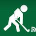 Field Hockey Feed (@f_h_f_) Twitter profile photo Field Hockey Feed (@f_h_f_) Twitter profile photo