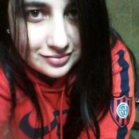 Natalia π¦π·πβ₯οΈ (@nathalyiis) 's Twitter Profile