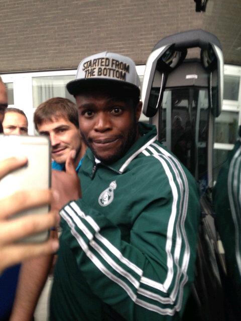 latete1's profile picture. Check me zonamosessie! Ep/Album onderweg Artiest/Voetbalcommentator/Jongerenwerker..#