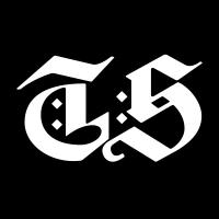 Turun Sanomat (@turunsanomat) 's Twitter Profile Photo Turun Sanomat (@turunsanomat) 's Twitter Profile Photo