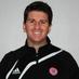Zach Waters (@zach_w_soccer) Twitter profile photo Zach Waters (@zach_w_soccer) Twitter profile photo