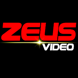 ZeusVideo's profile picture. need support? http://t.co/StMkExlZwu