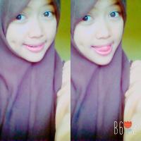 Cindiy Marisa W... (@cindiy_wancell) 's Twitter Profile