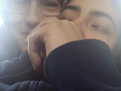 DrRkmahuli's profile picture. the are sushins